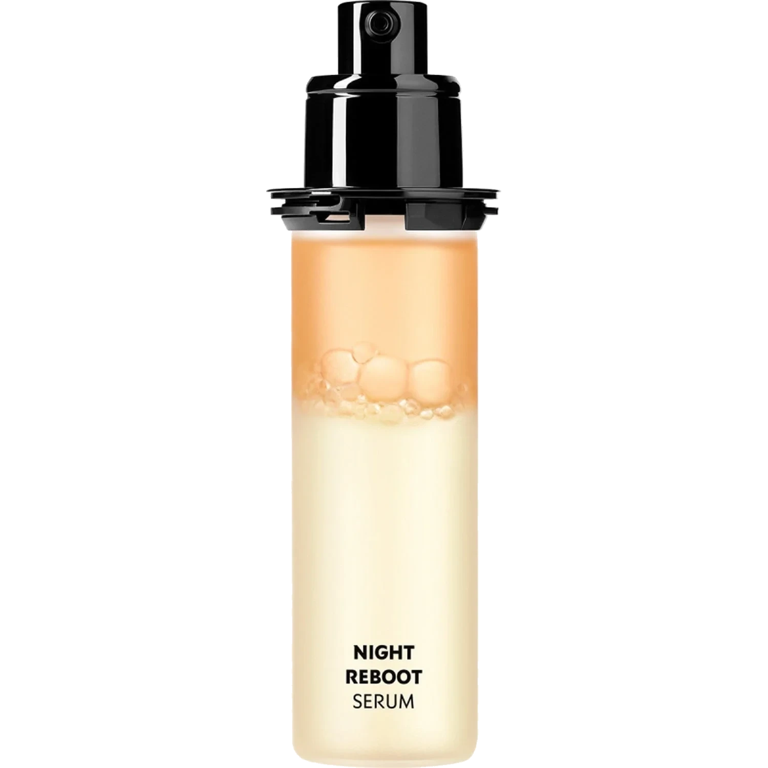 Yves Saint Laurent Pure Shots Night Serum Refill 30 ml