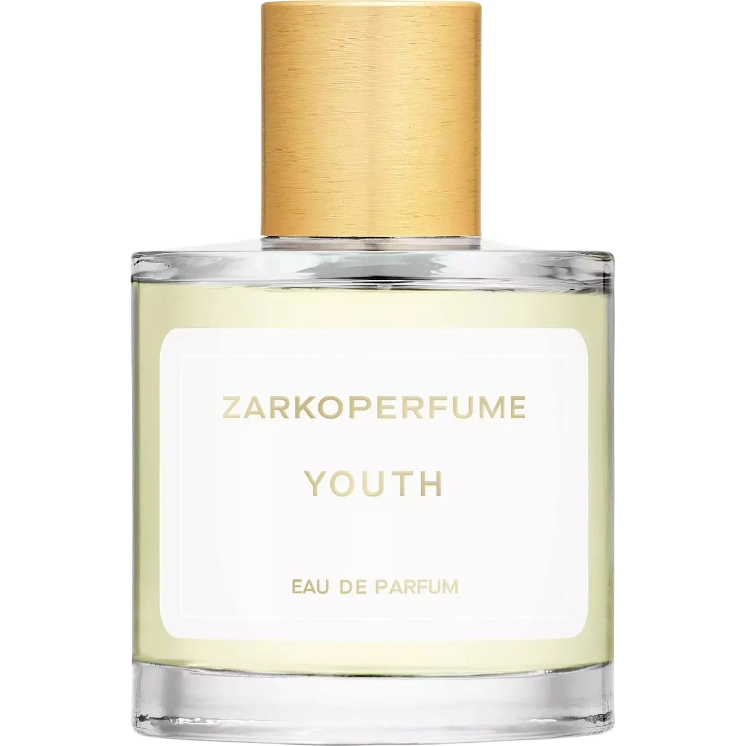 Zarkoperfume Youth