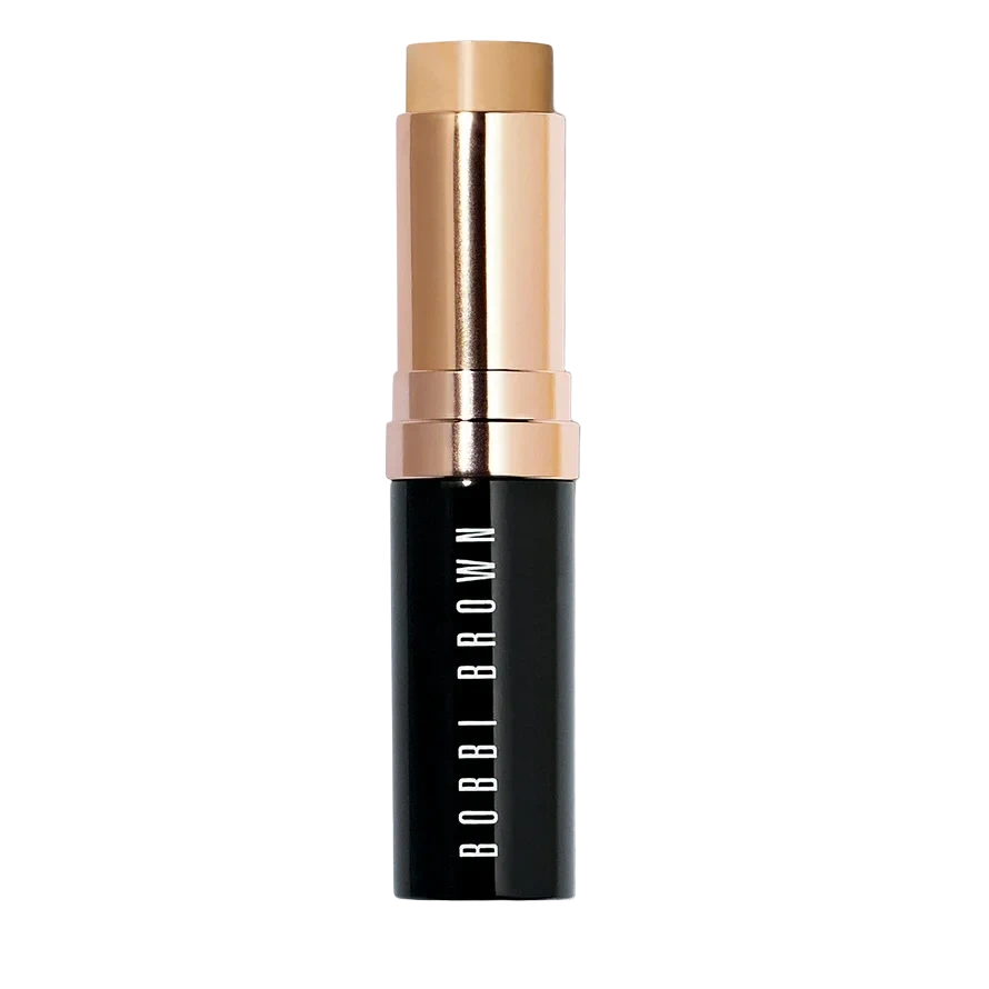 Bobbi Brown Skin Foundation Stick Warm Ivory