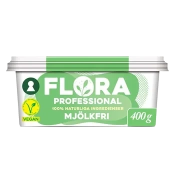 Mjölkfri 75%