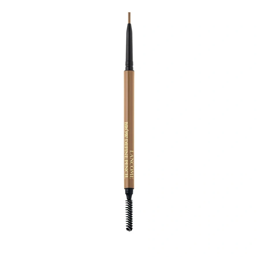 Lancôme Brow Define Pencil 04 Light Brown