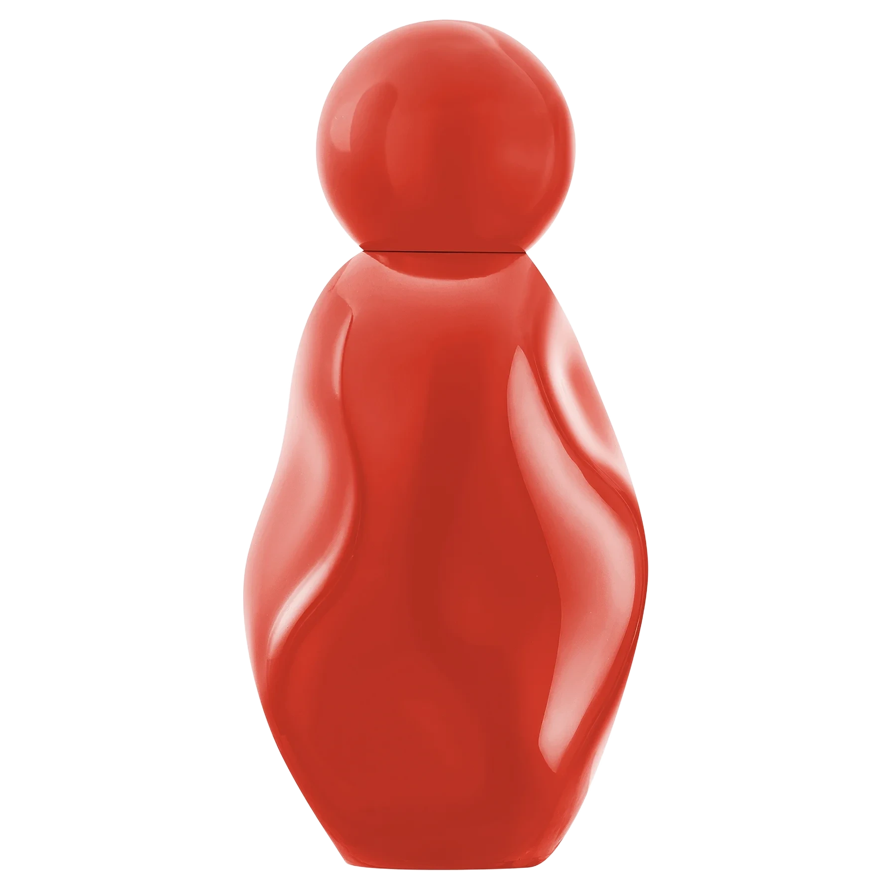 Kylie Cosmetics Cosmic Intense Eau de Parfum 50 ml