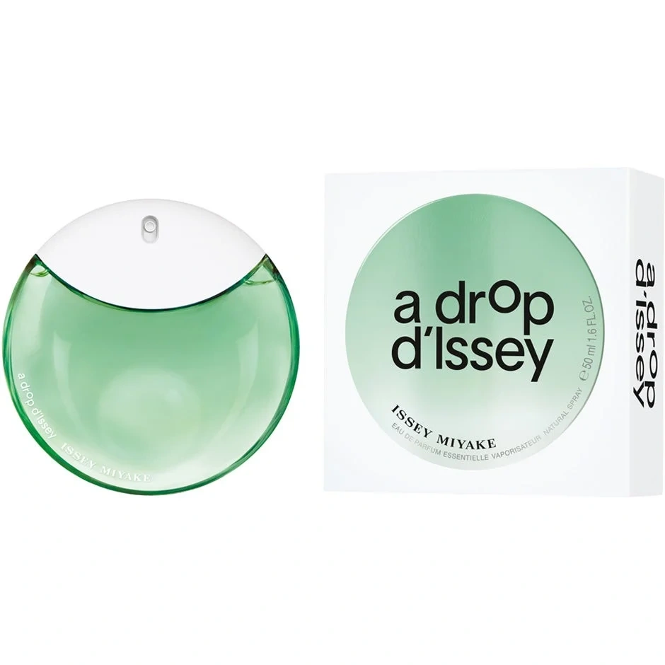 Issey Miyake A Drop Essentielle