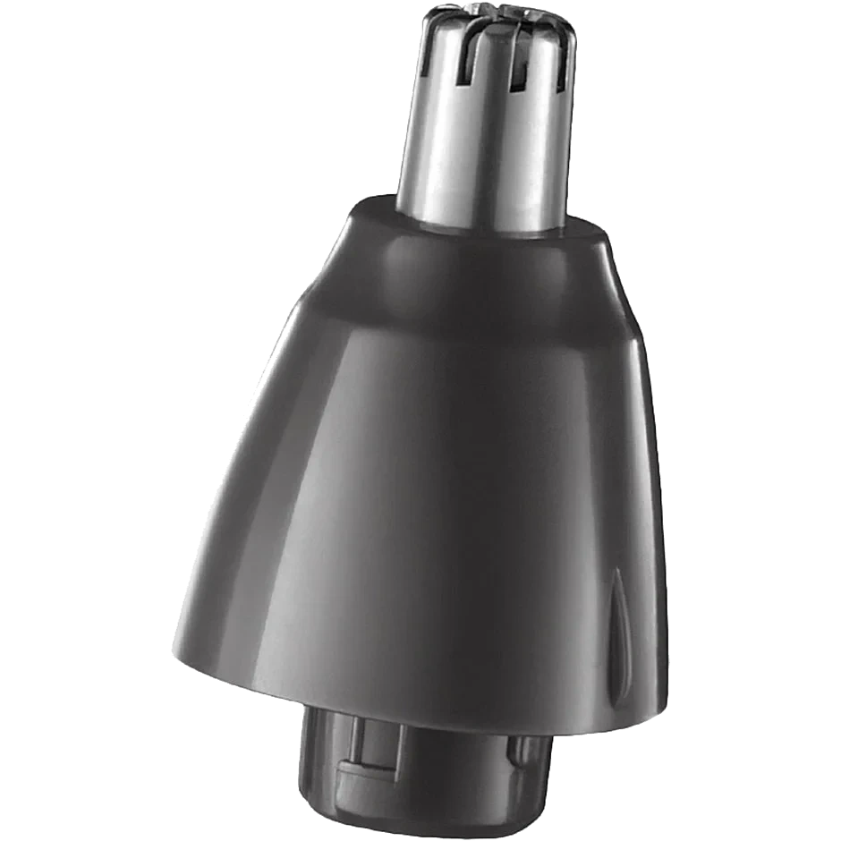 Remington Nano Nose & Ear Trimmer