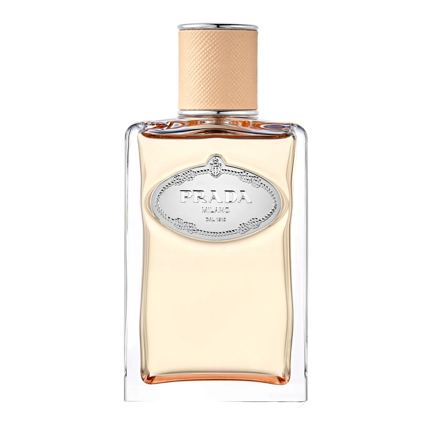 Prada Infusion de Fleur d'Oranger Eau de Parfum 100 ml