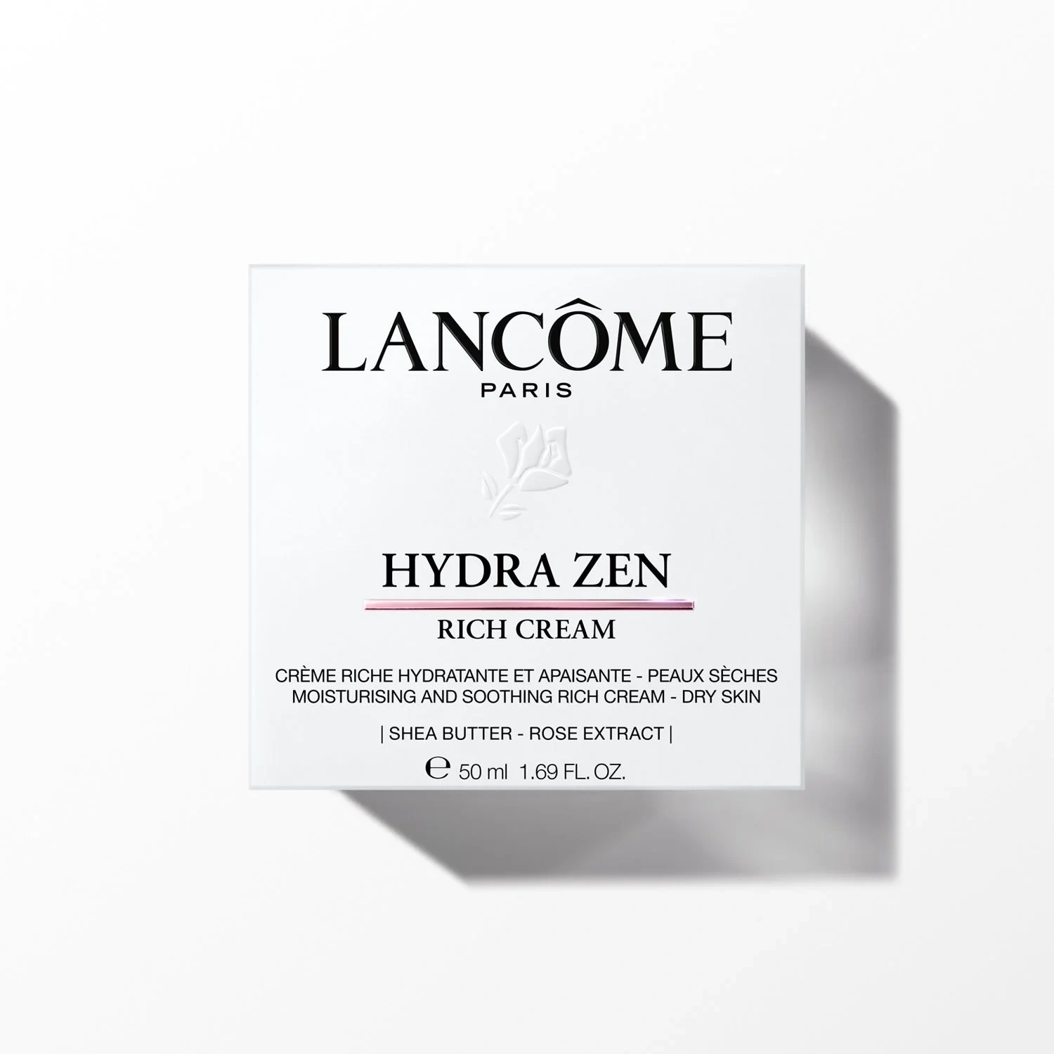 Lancôme Hydra Zen