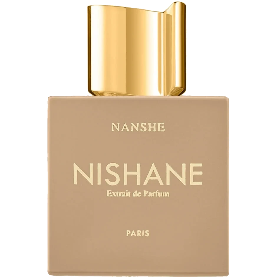 NISHANE Nanche
