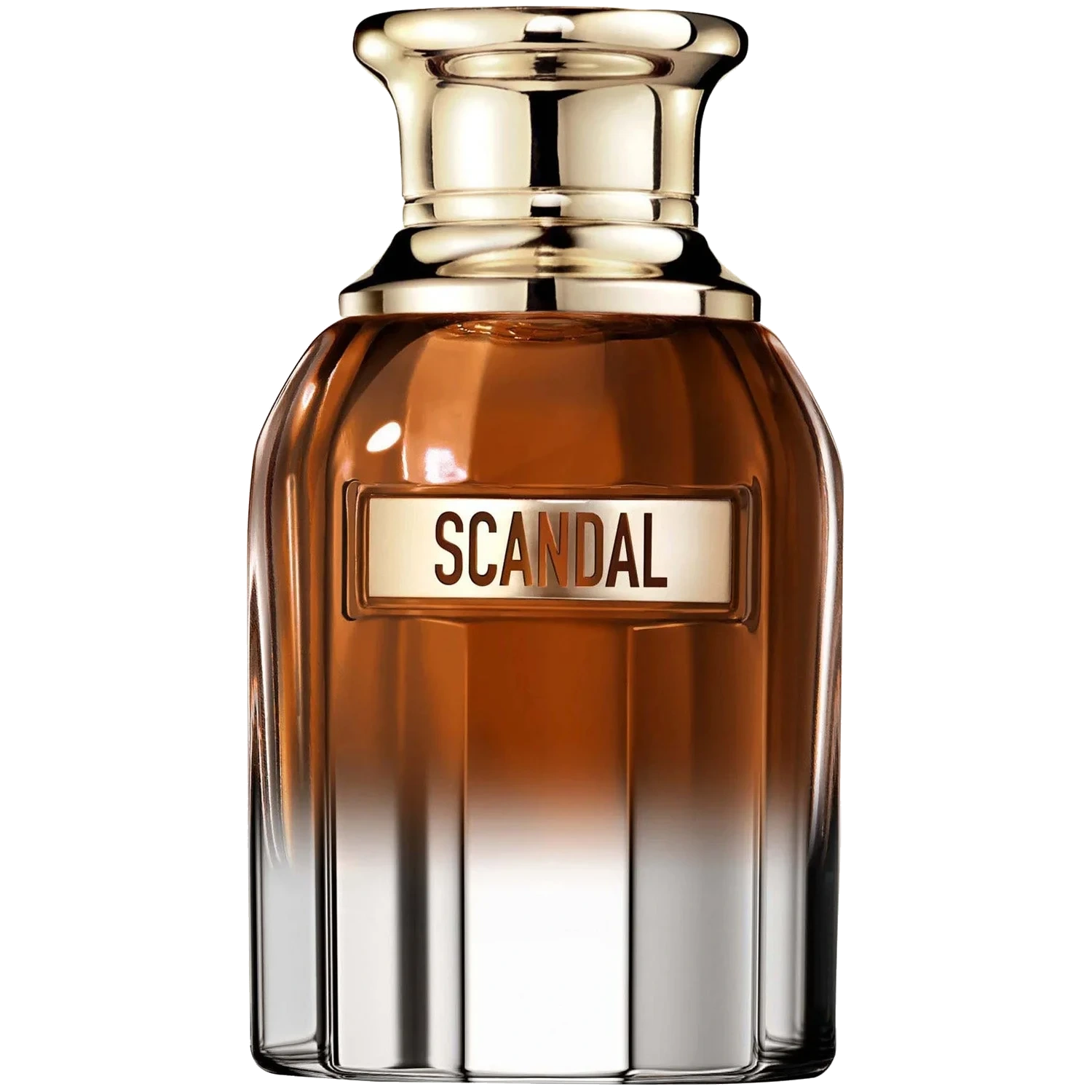 Jean Paul Gaultier SCANDAL ELIXIR HER Eau de Parfum Natural Spray 30 ml