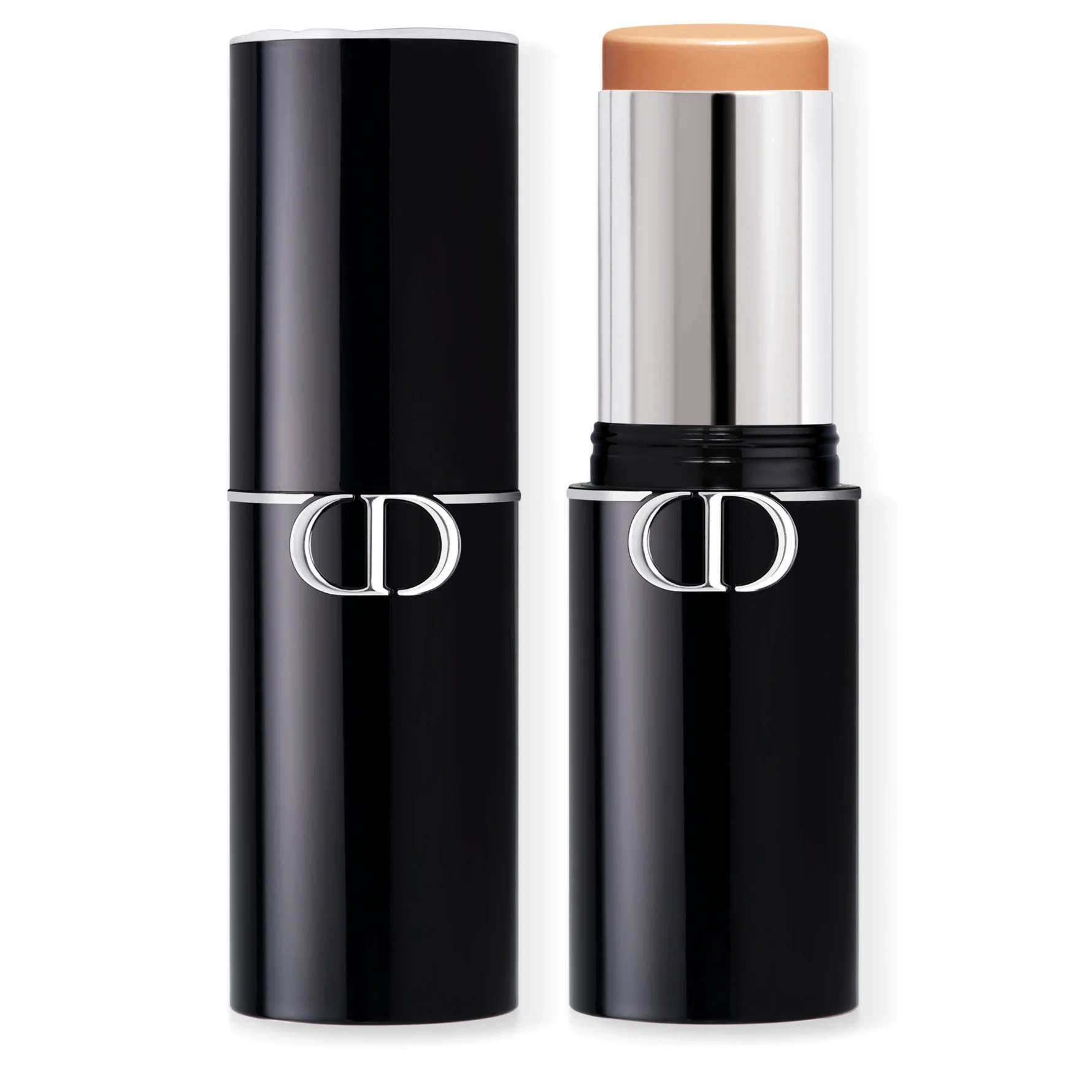 DIOR Forever Skin Perfect Foundation Stick 4 Warm
