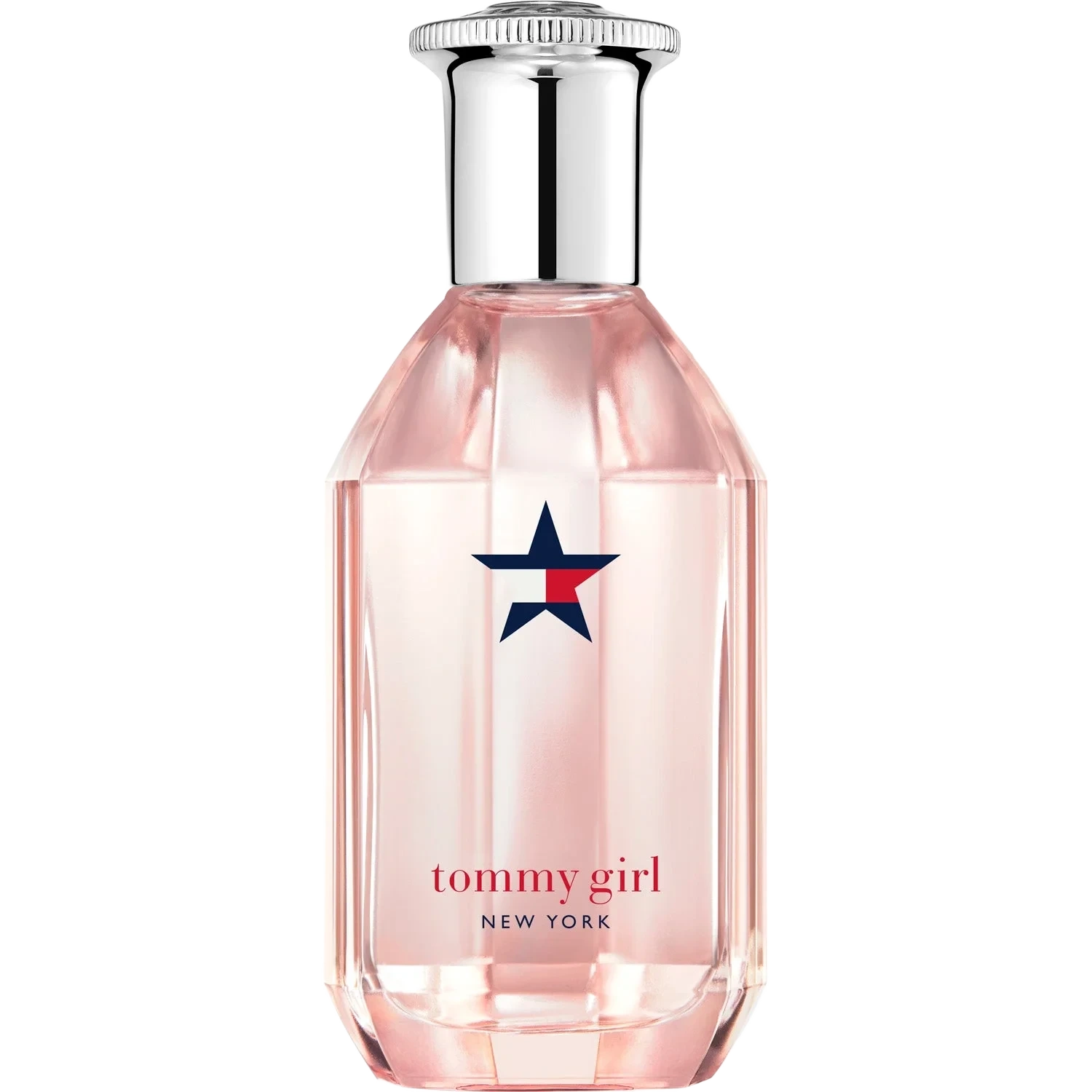 Tommy Hilfiger Tommy Girl New York