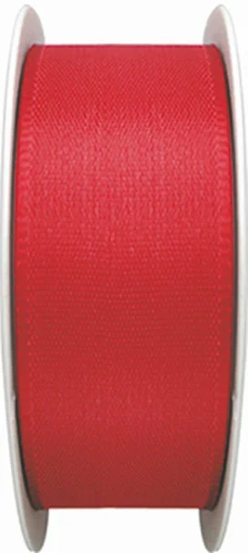Geschenkband