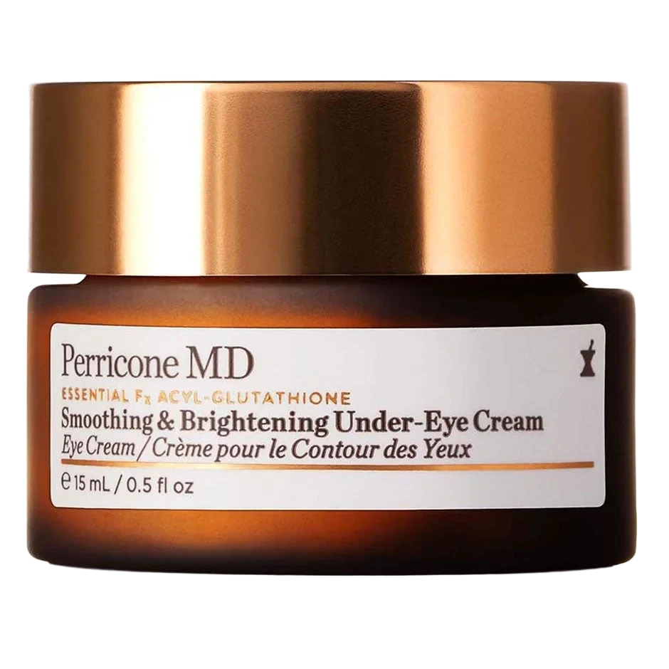 Perricone MD Essential Fx Acyl-Glutathione