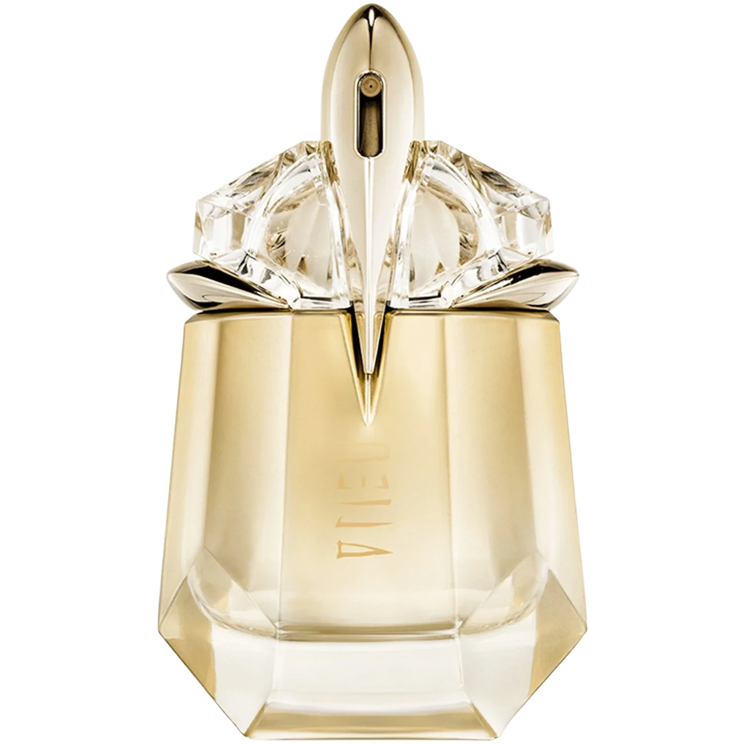 Mugler Alien Goddess Eau de Parfum 30 ml
