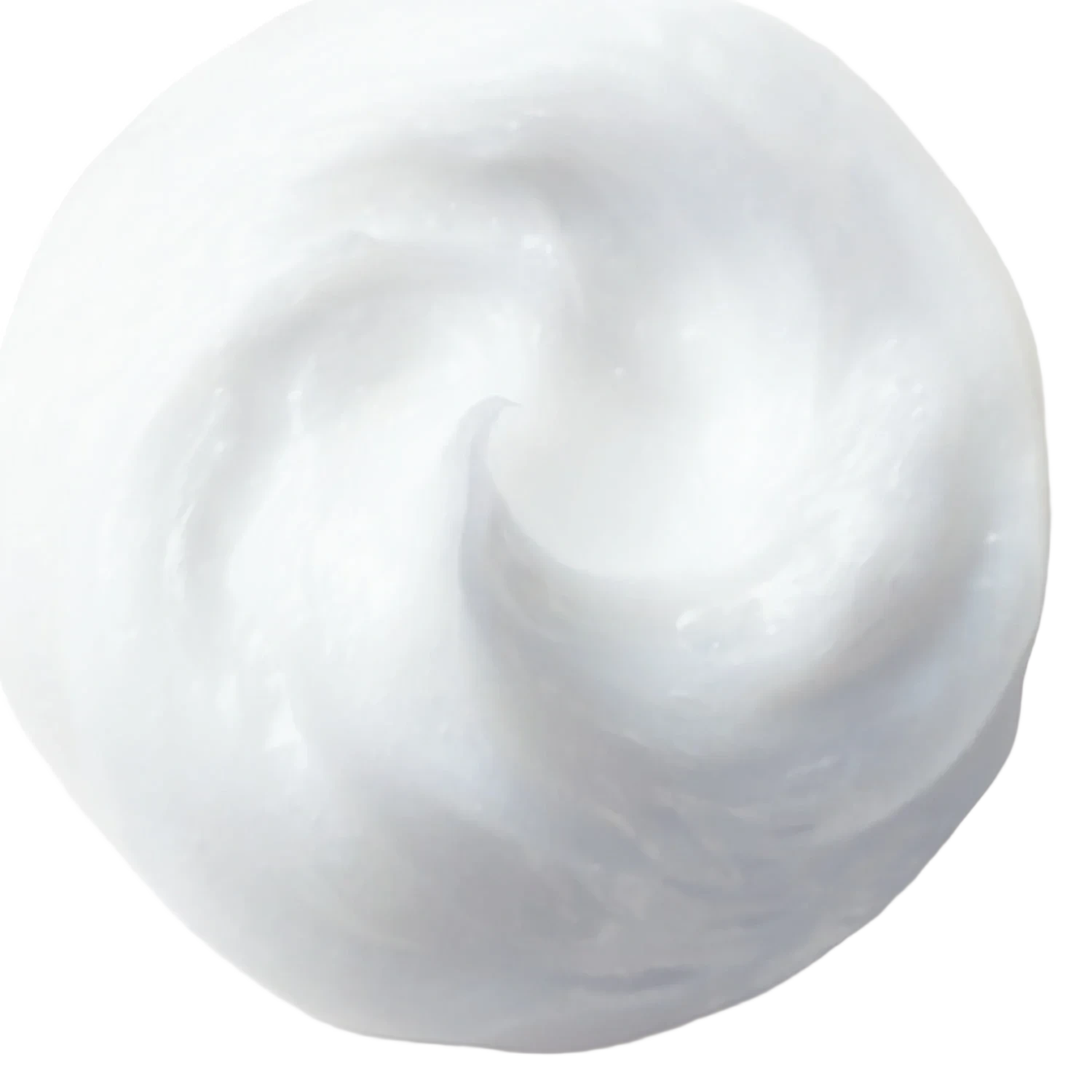Shiseido Clarifying Cleansing Foam