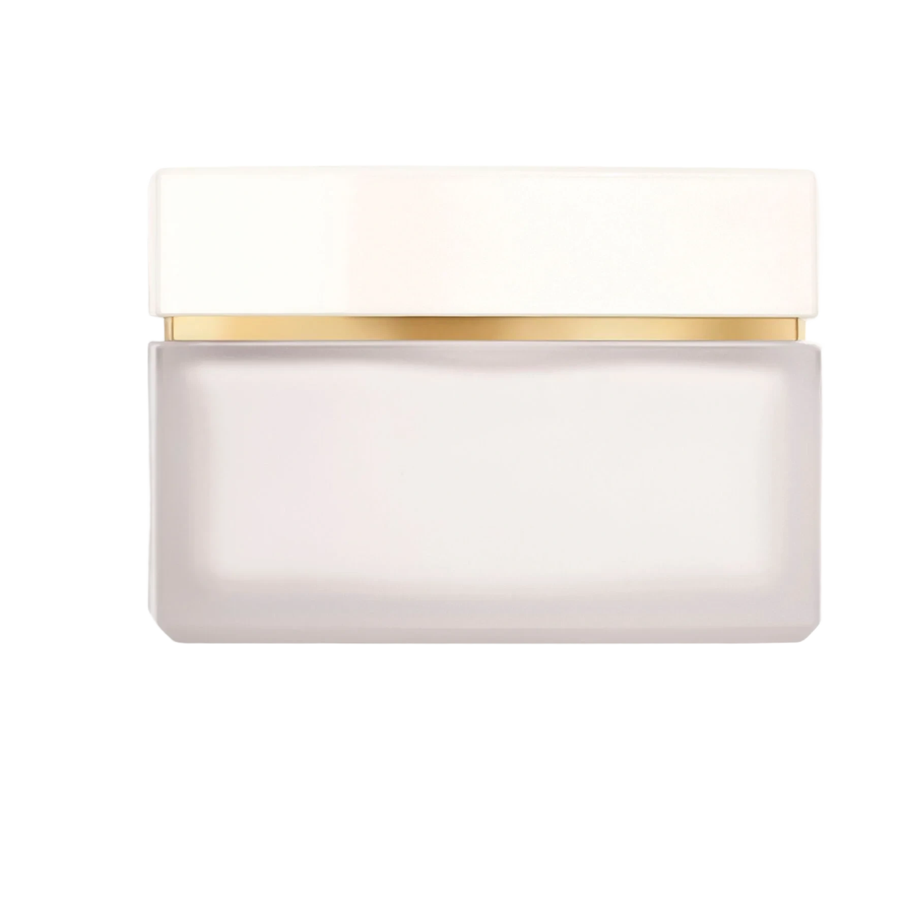 CHANEL COCO MADEMOISELLE BODY CREAM 150 g