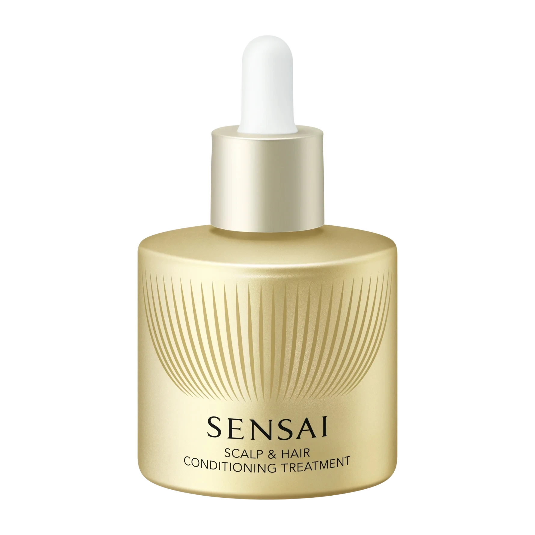 Sensai Scalp & Hair Conditioning Treatment 55 ml 55 ml