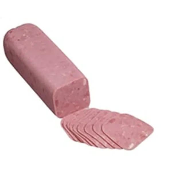 Hotellskinke Hel 2,5kg Gilde