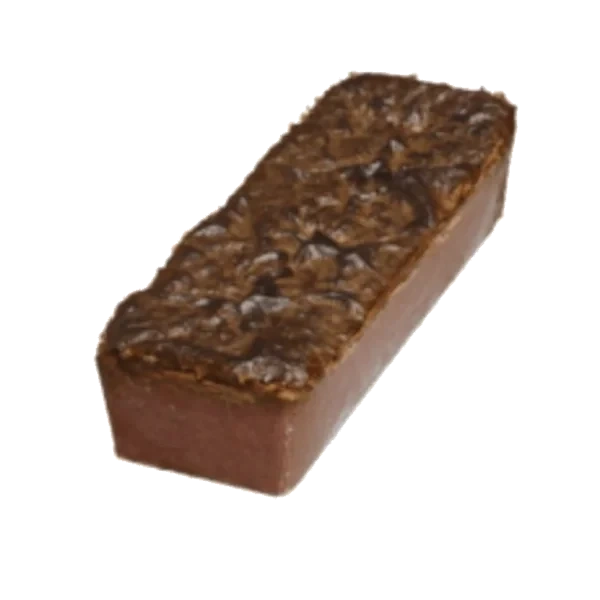 Leverpostei Ovnsbakt Hel Gilde 1,5 Kg