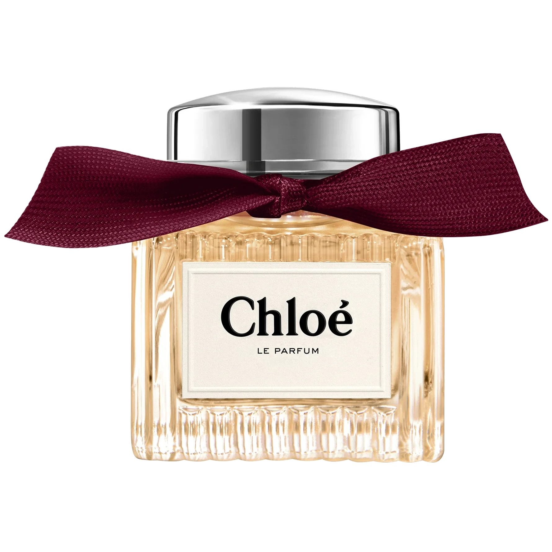 Chloé Le Parfum 50 ml