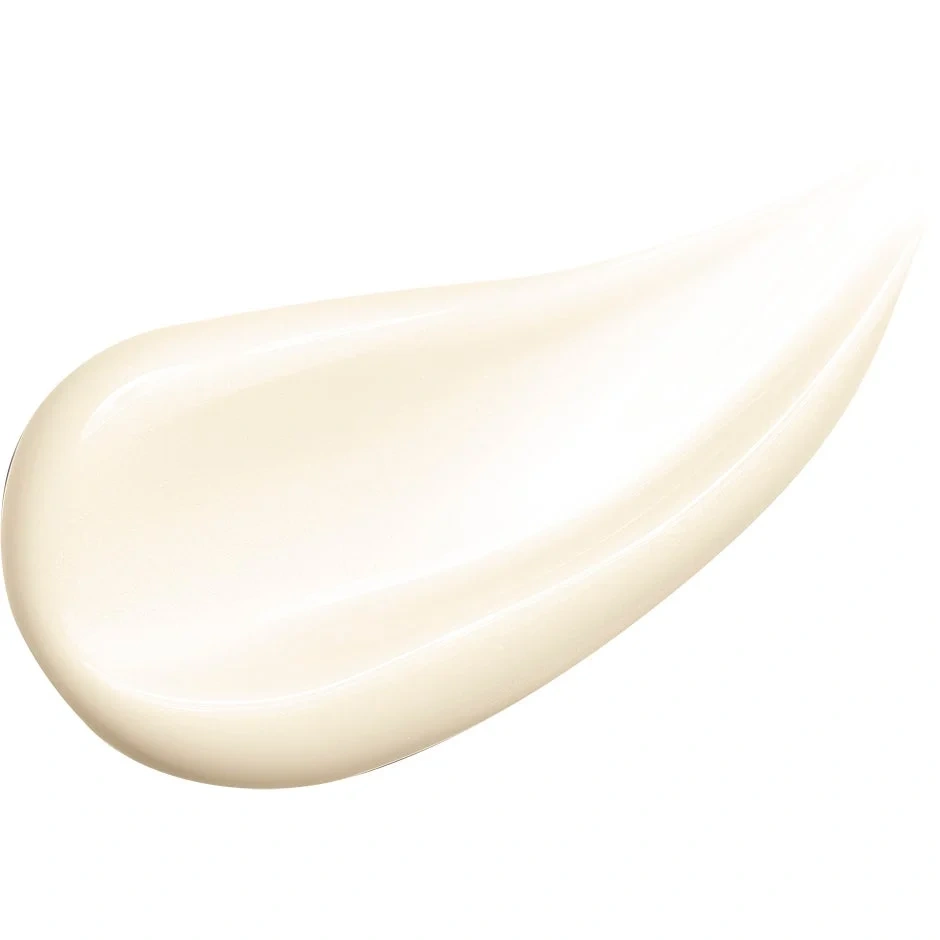 Clarins Re-Fresh roll-on eye de-puffer