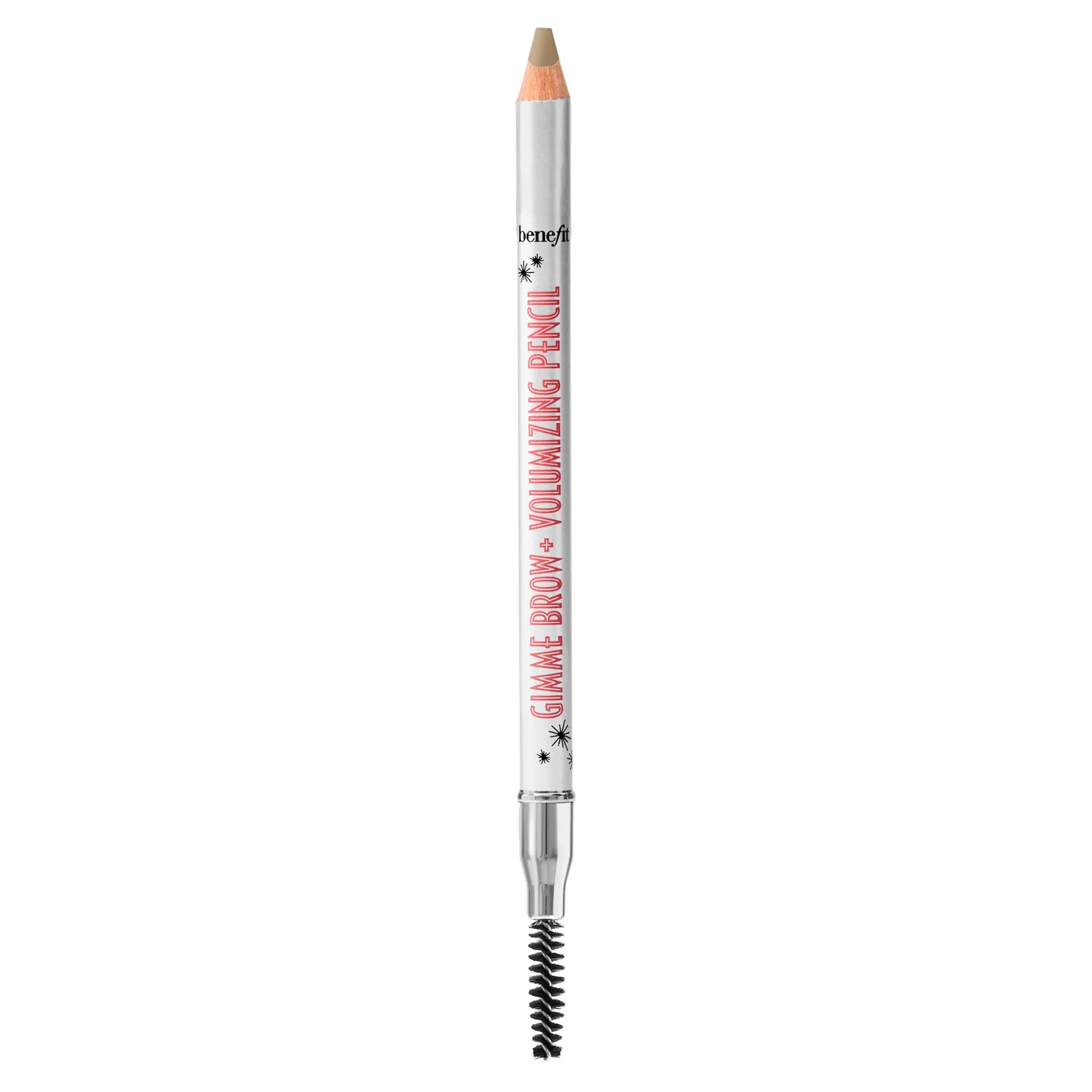 Benefit Gimme Brow+ Volumizing Pencil 1