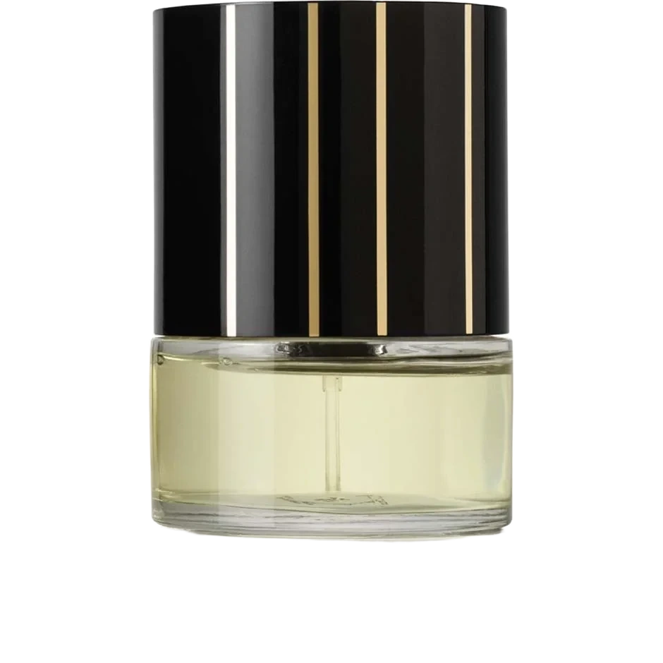 N.C.P. Facet 707, Oud & Patchouly