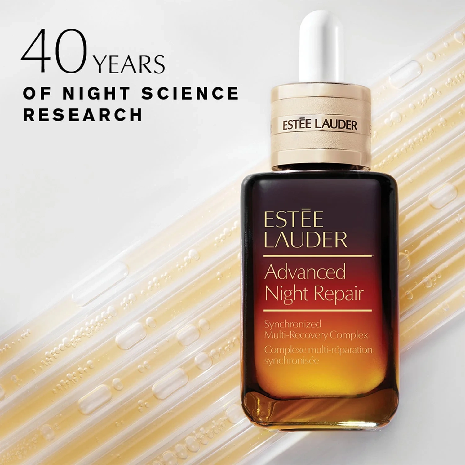 Estée Lauder Advanced Night Repair Serum