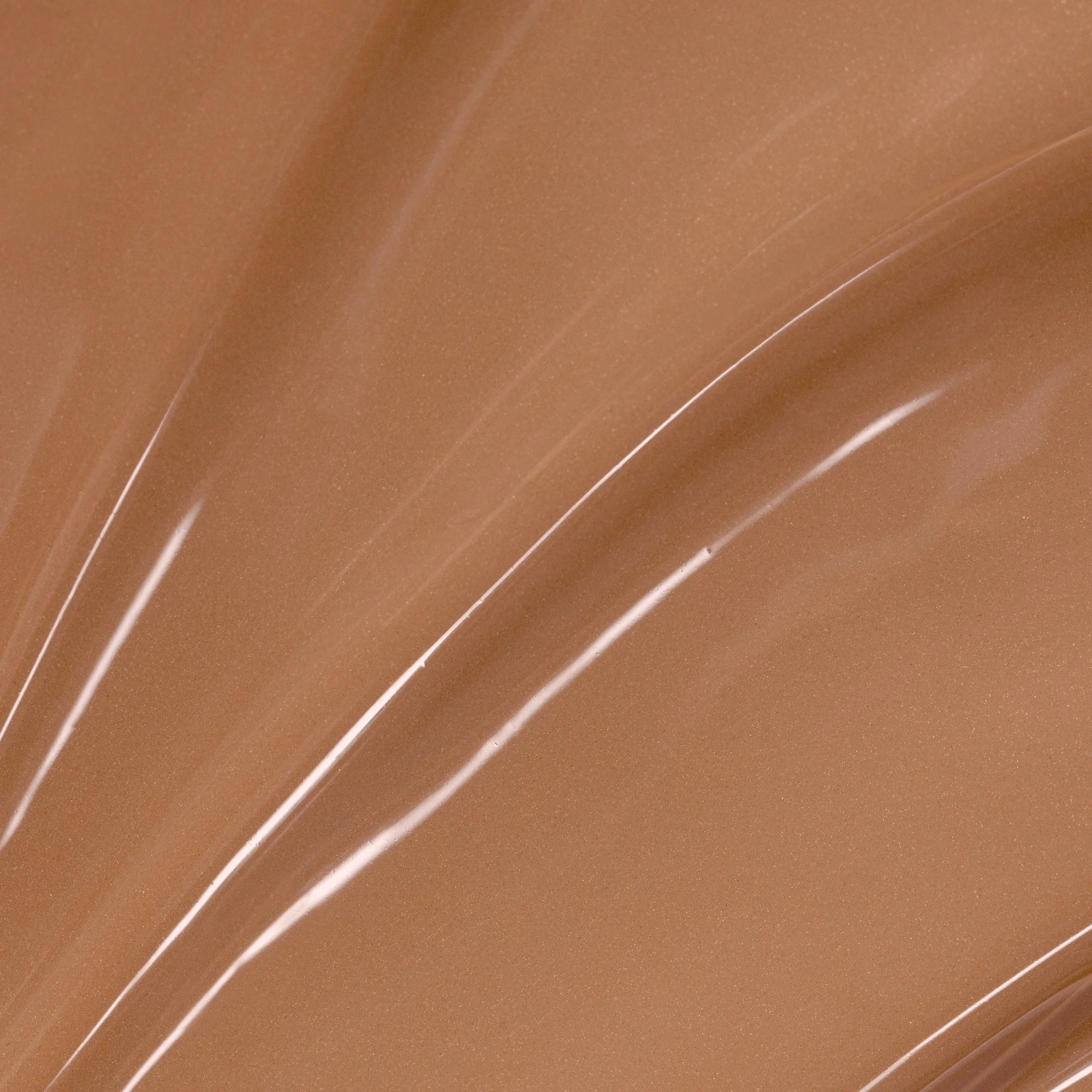 CC Cream SPF20 7.5