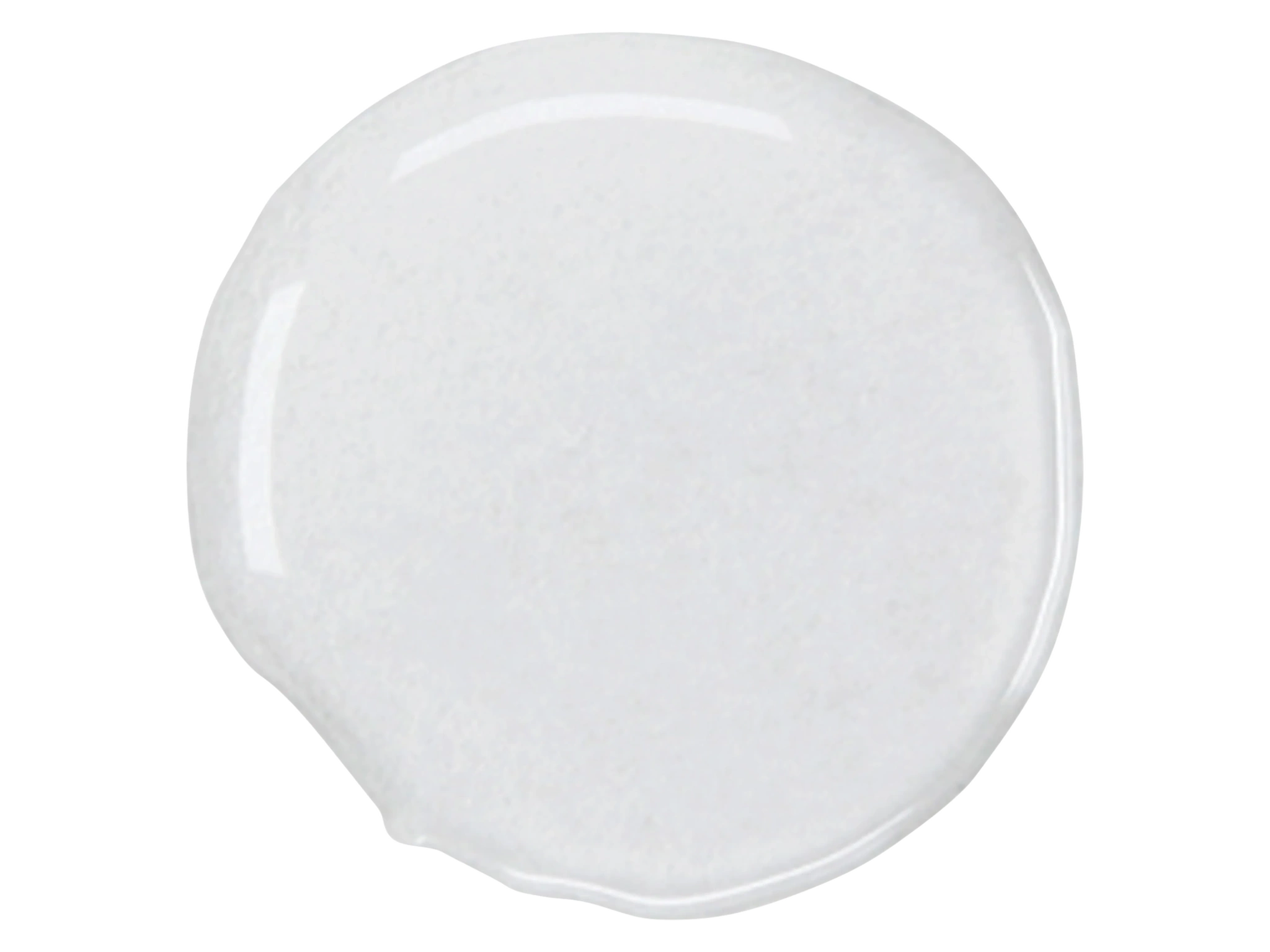 Supple Preparation Unscented Toner
