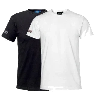 T-shirt Unisex