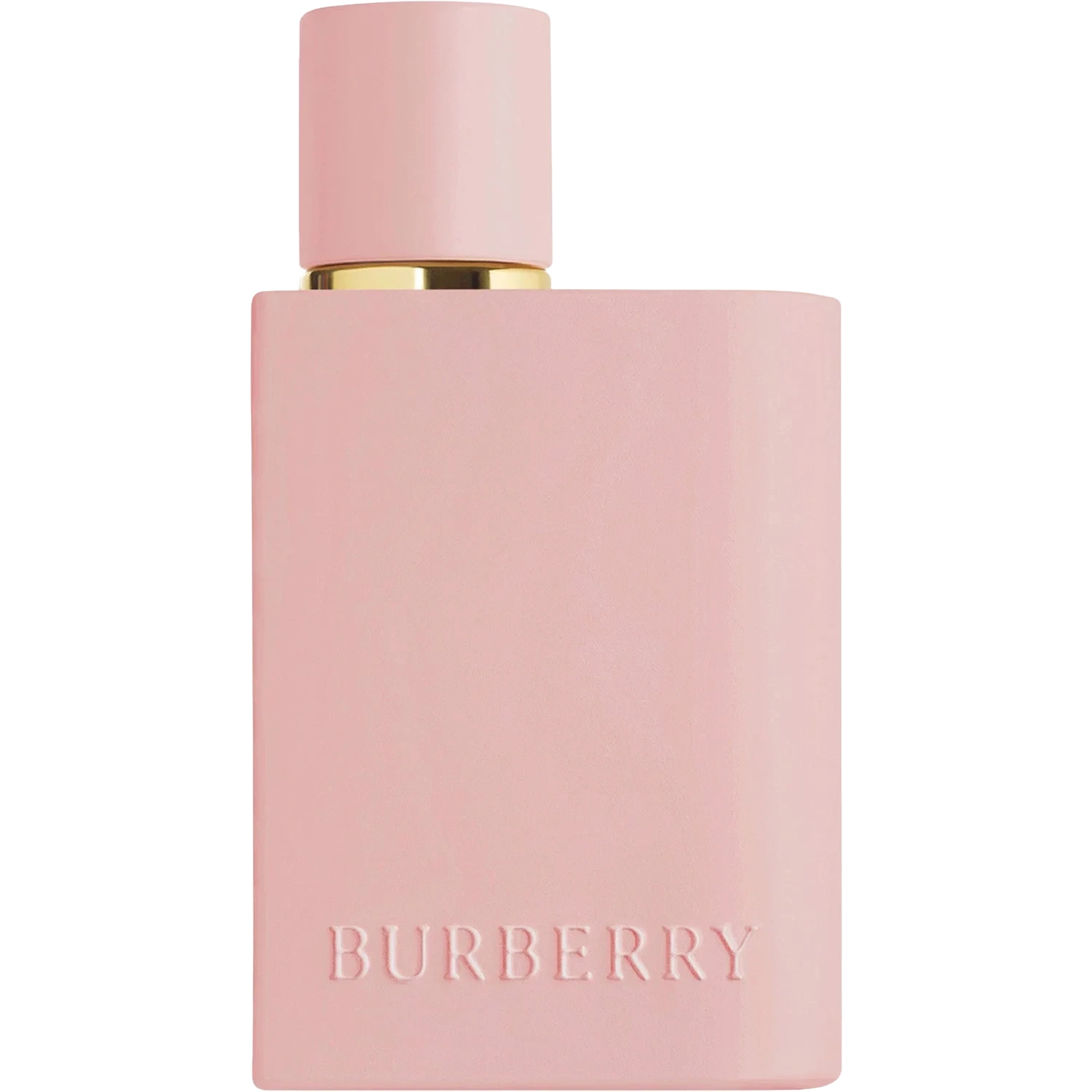 Burberry Her