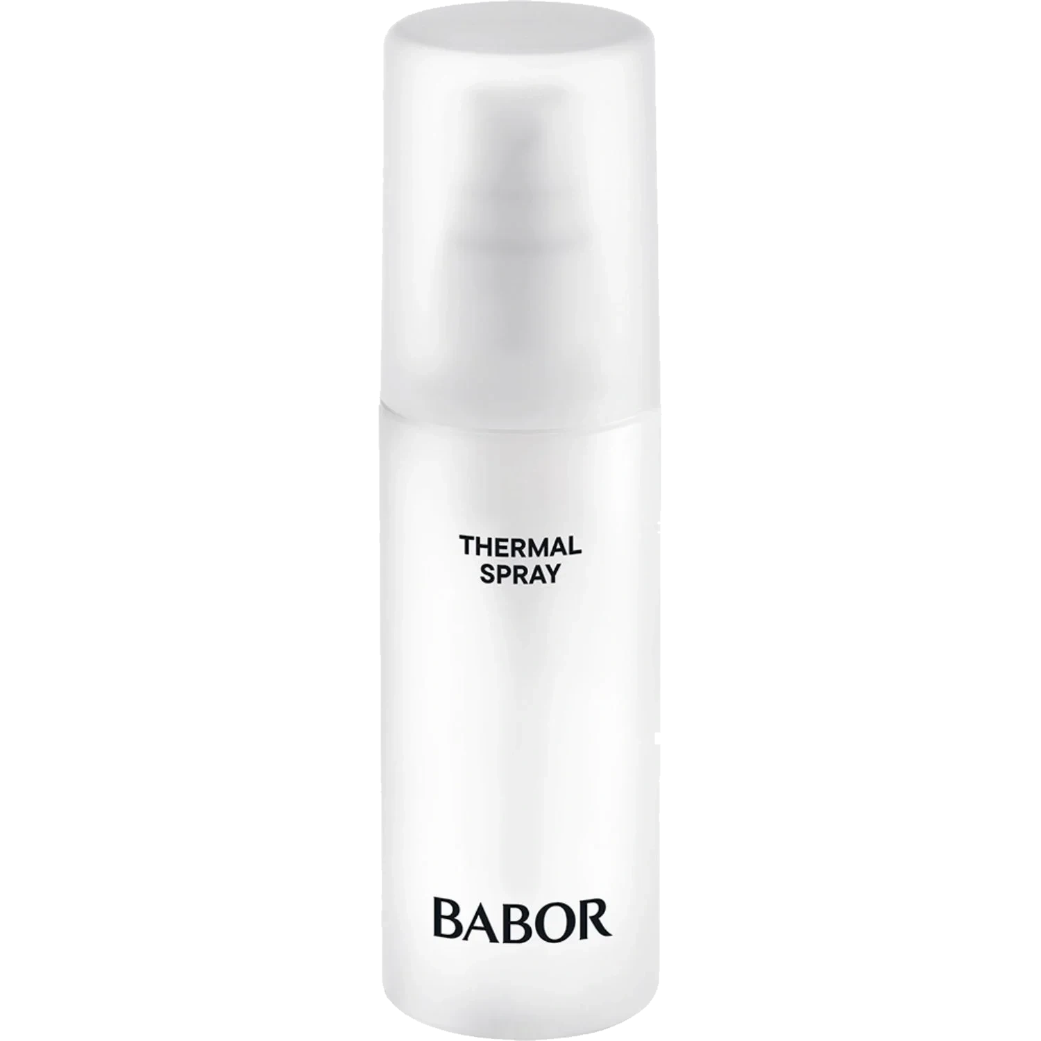 Babor Thermal Spray