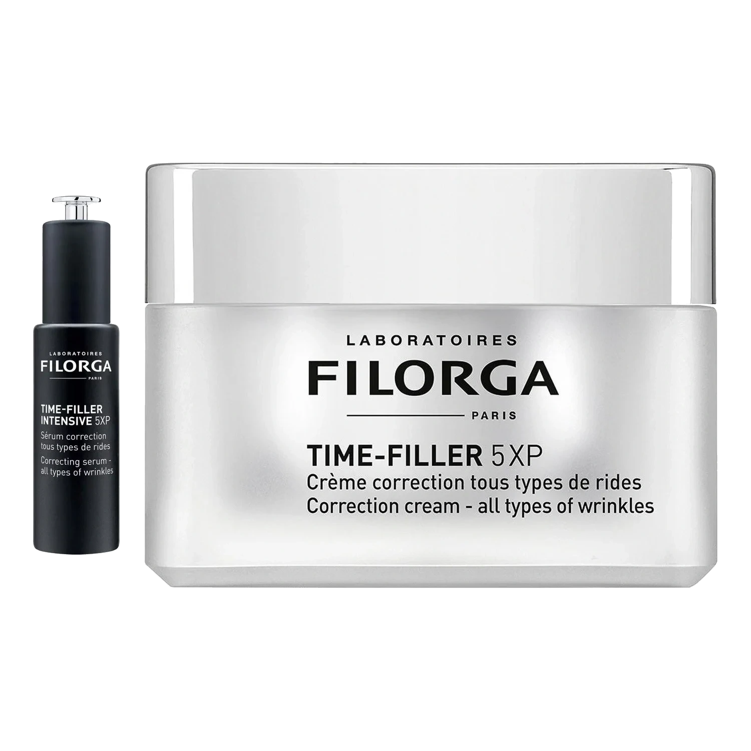 Filorga Time-Filler Intensive 30 ml