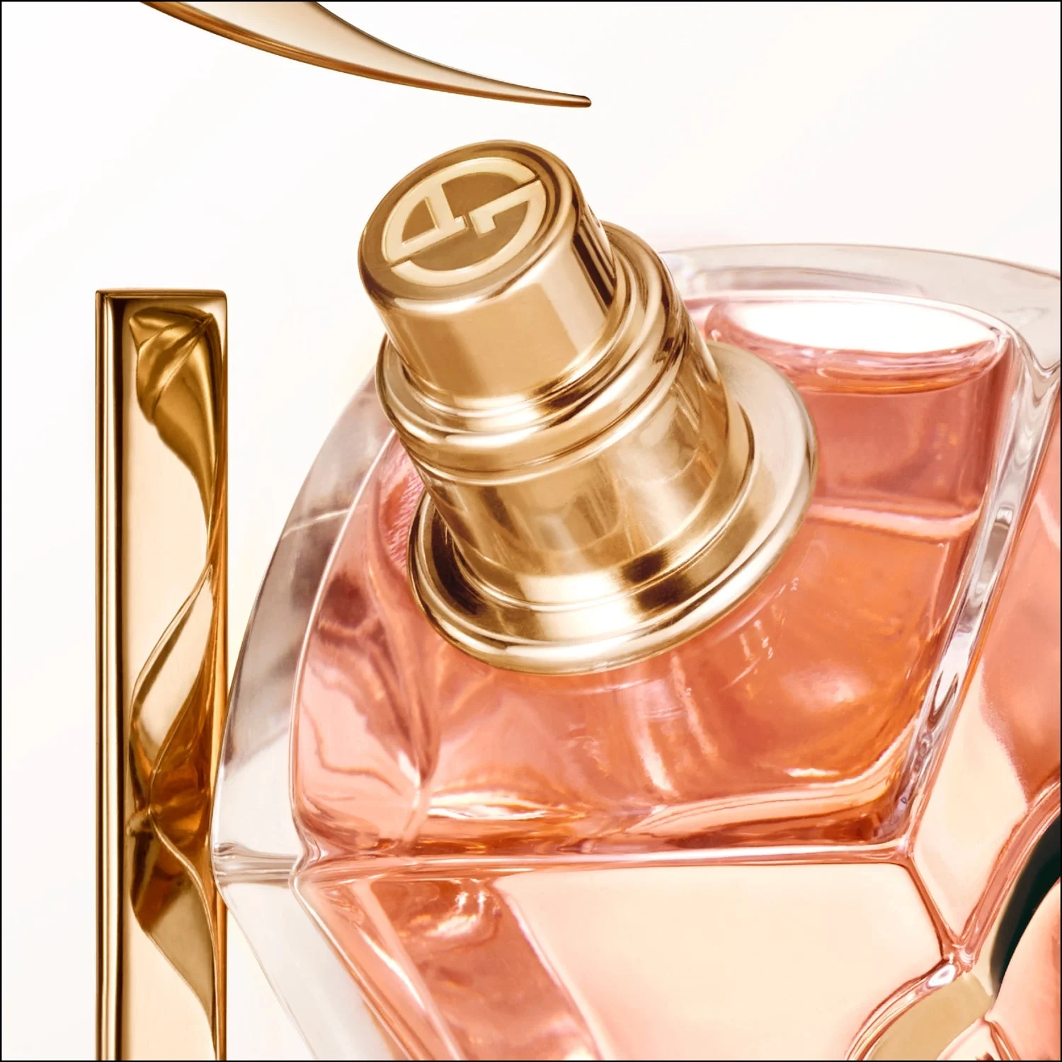 Armani Si Intense
