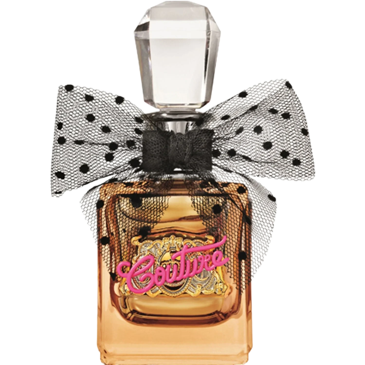 Juicy Couture Viva La Juicy Gold Couture