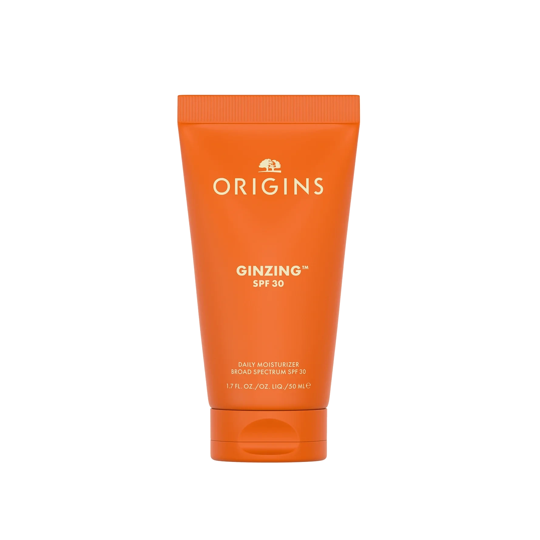 Origins GinZing SPF30 Daily Moisturizer 50 ml