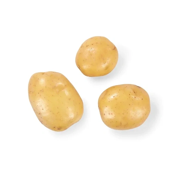Lavpris Bakepotet 10kg