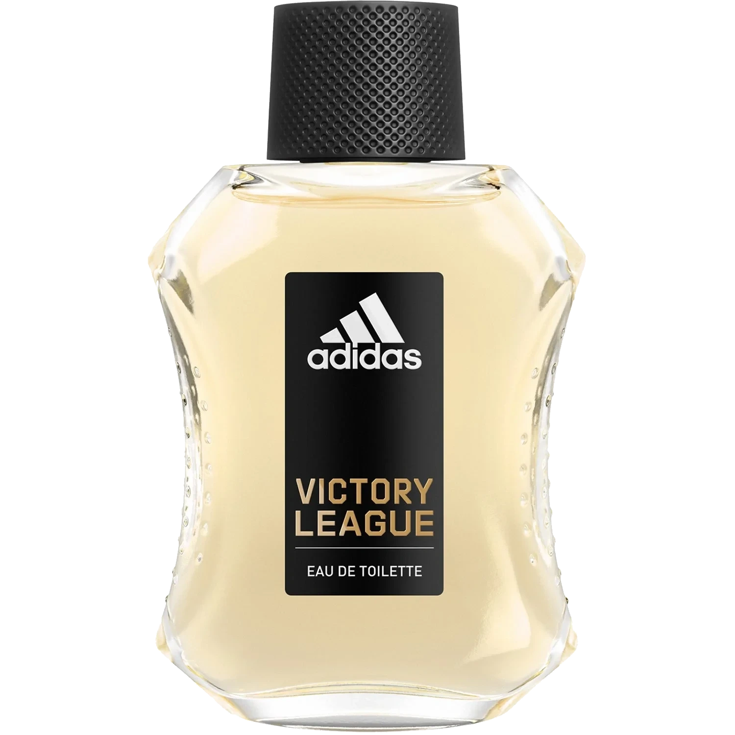 Adidas Victory League For Him