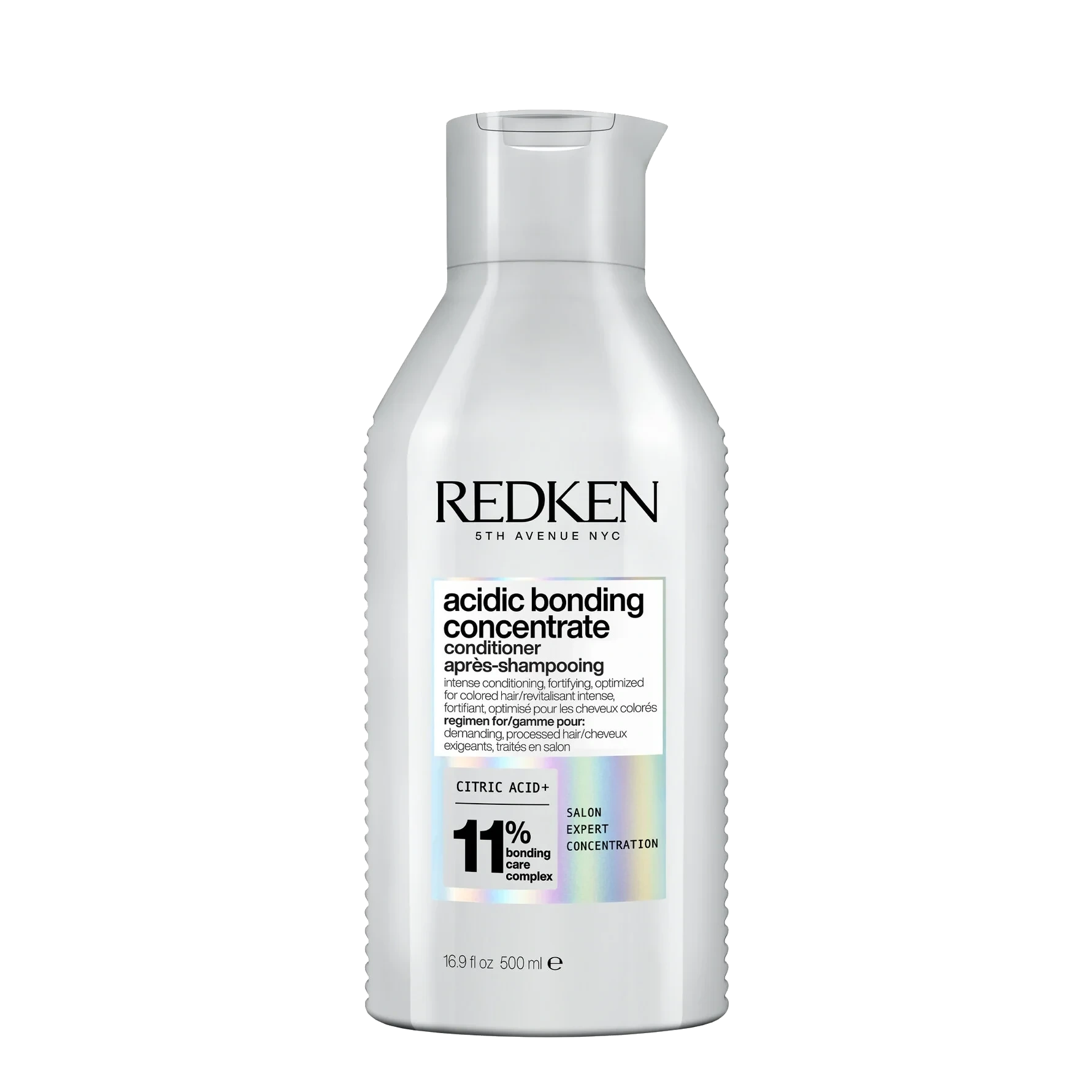 Redken Acidic Bonding Concentrate Conditioner 500 ml