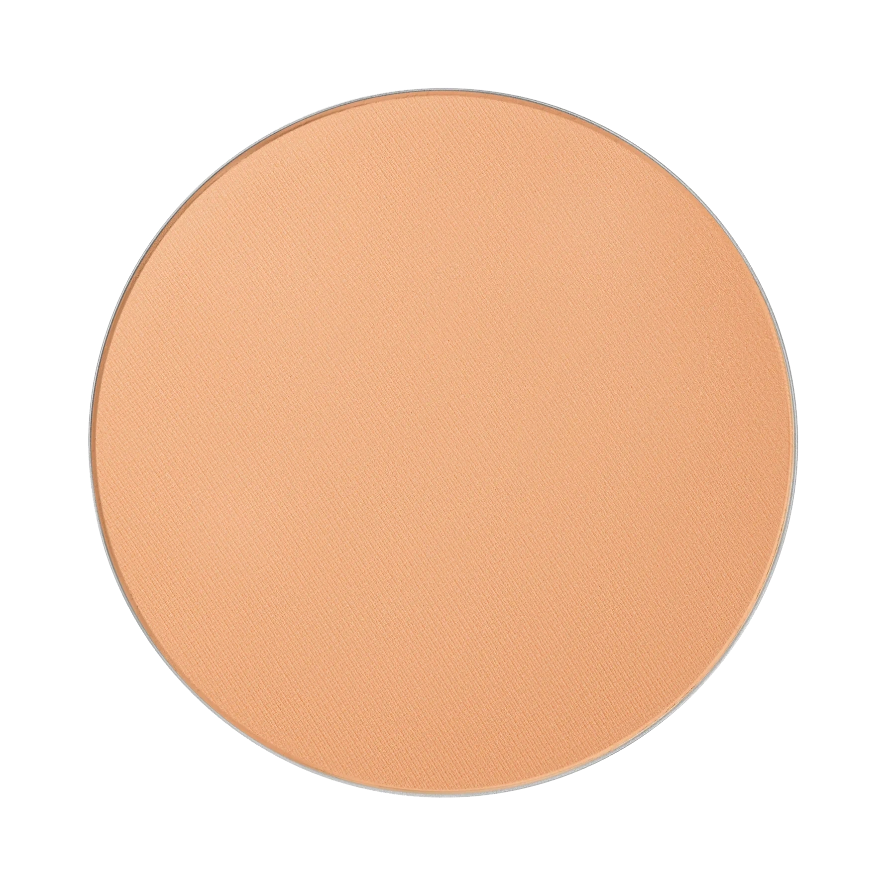 MAC Studio Fix Plus Powder Foundation Refill NW20