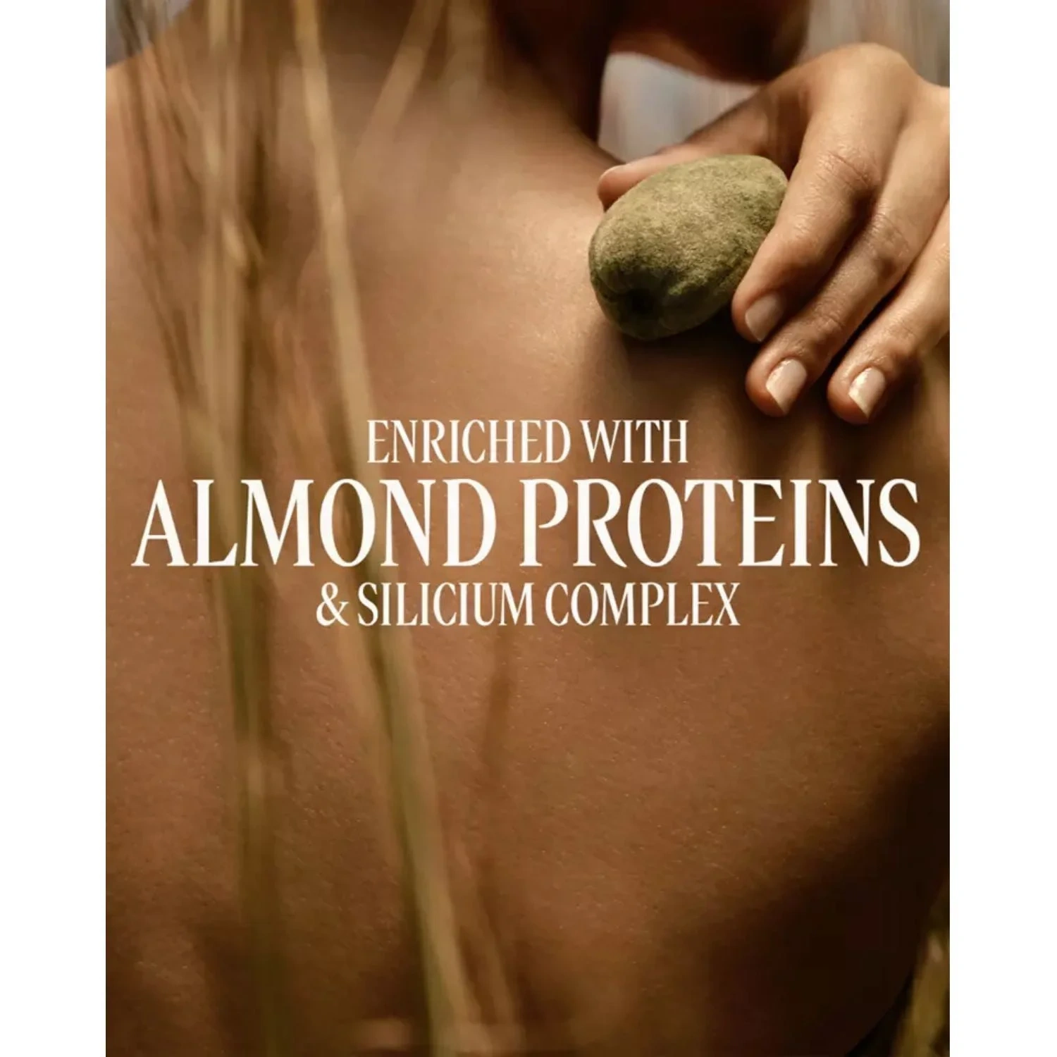 L’Occitane Almond Milk Concentrate 200 ml
