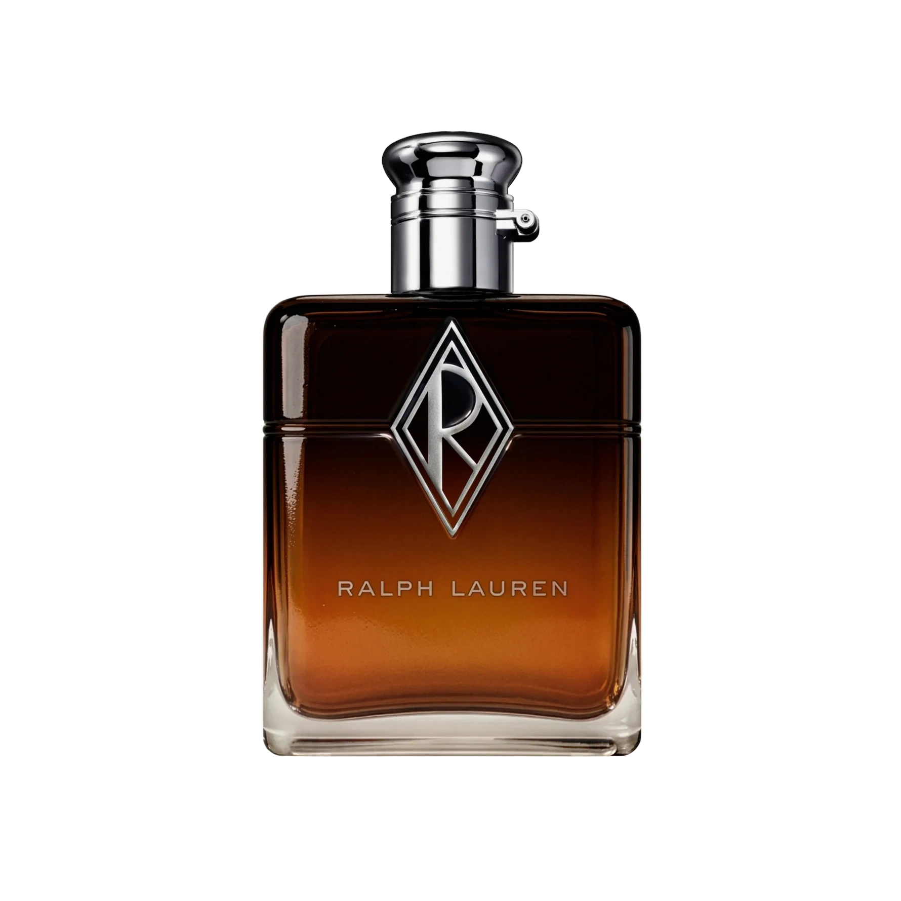 Ralph Lauren Ralph's Club New York Parfum 110 ml