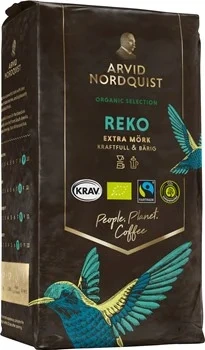 Reko