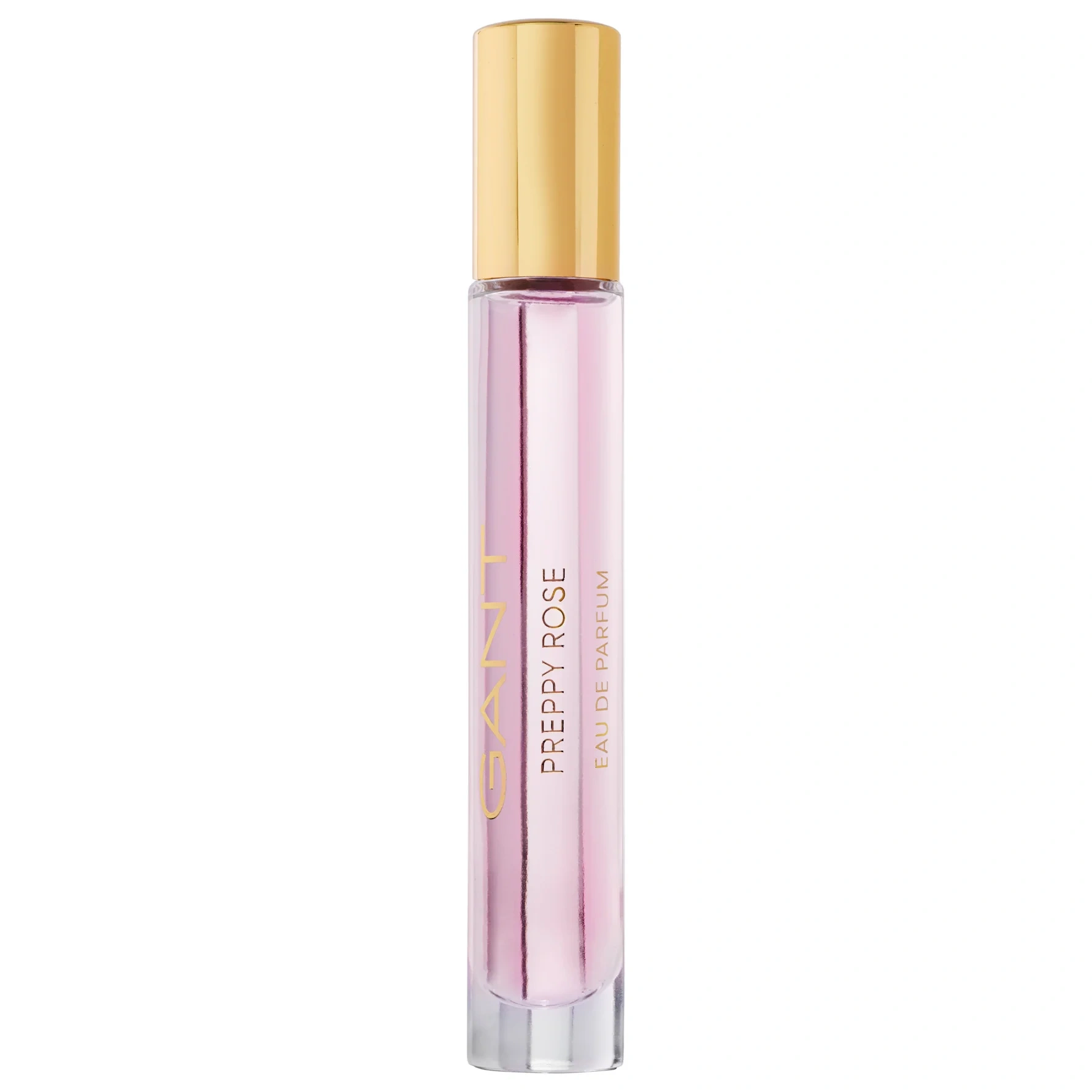 GANT Preppy Rose Travel Spray