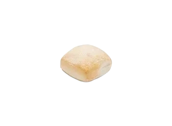 Källarfranska 50g