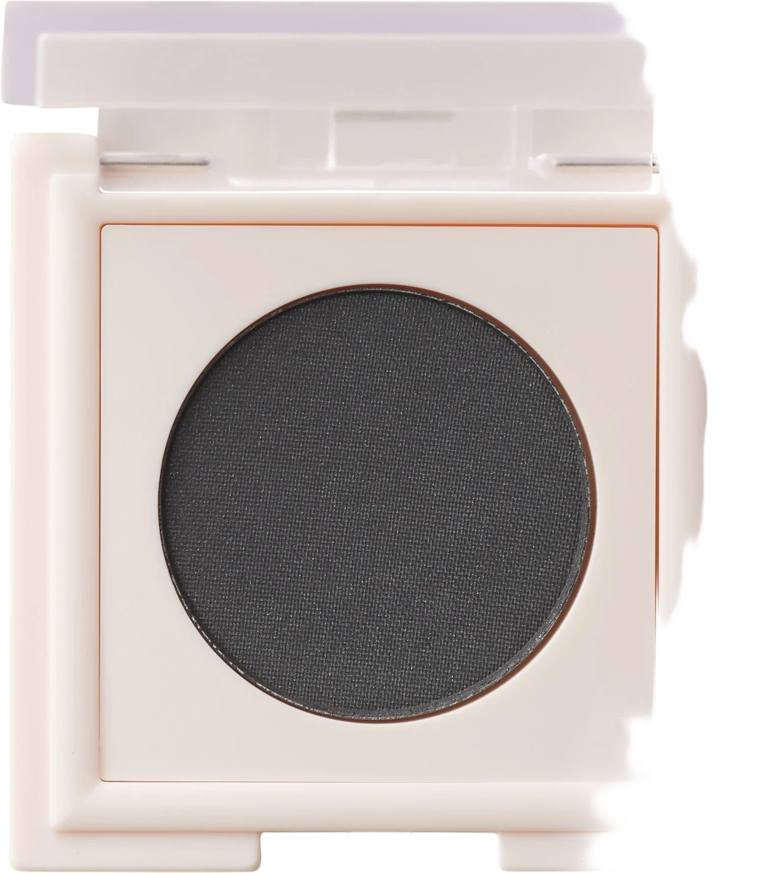 Ecooking Eyeshadow 10 Midnight Blue