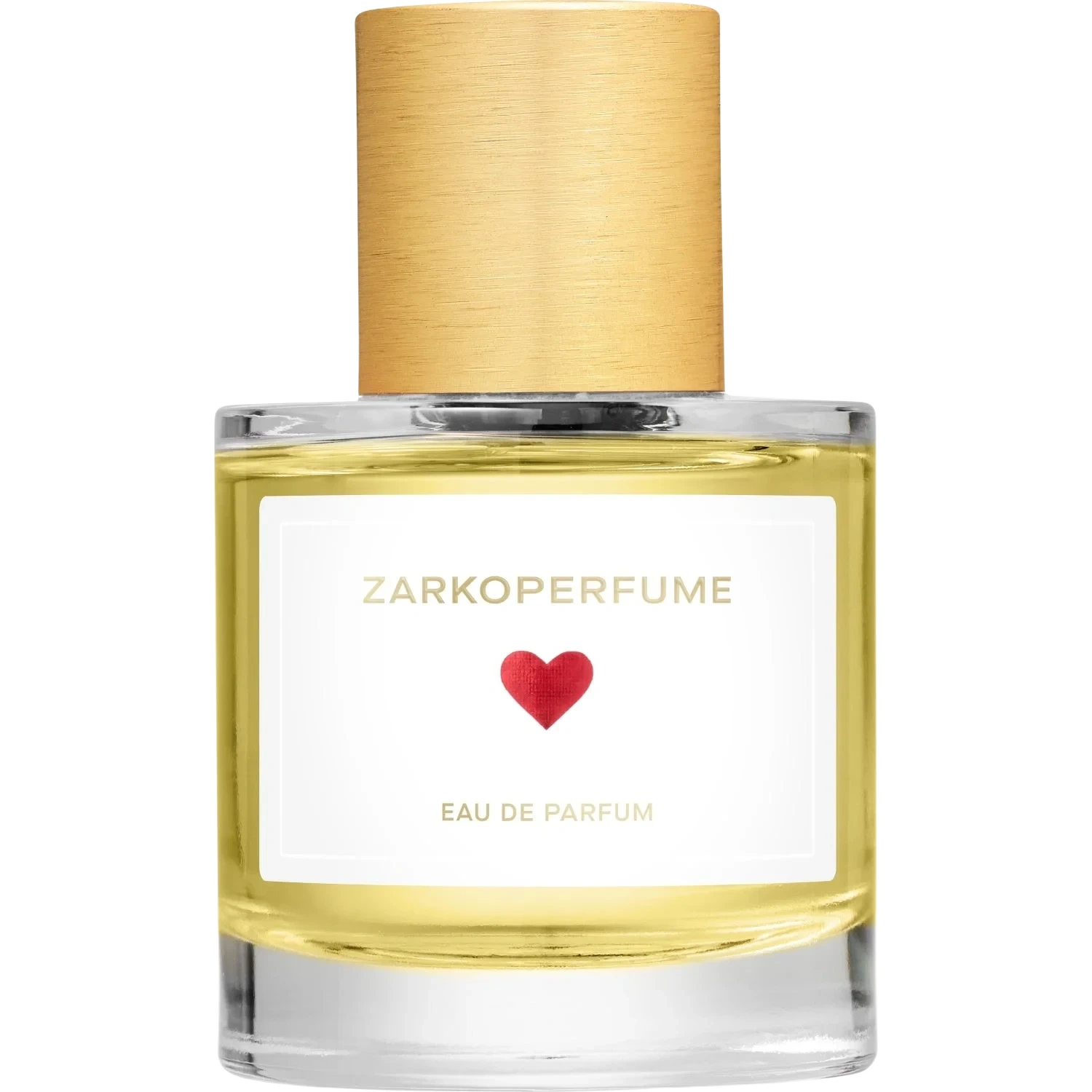 ZARKOPERFUME Sending Love 50 ml