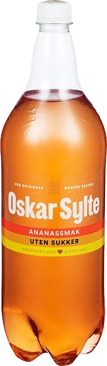 Ananasbrus lett   8x1,50l
