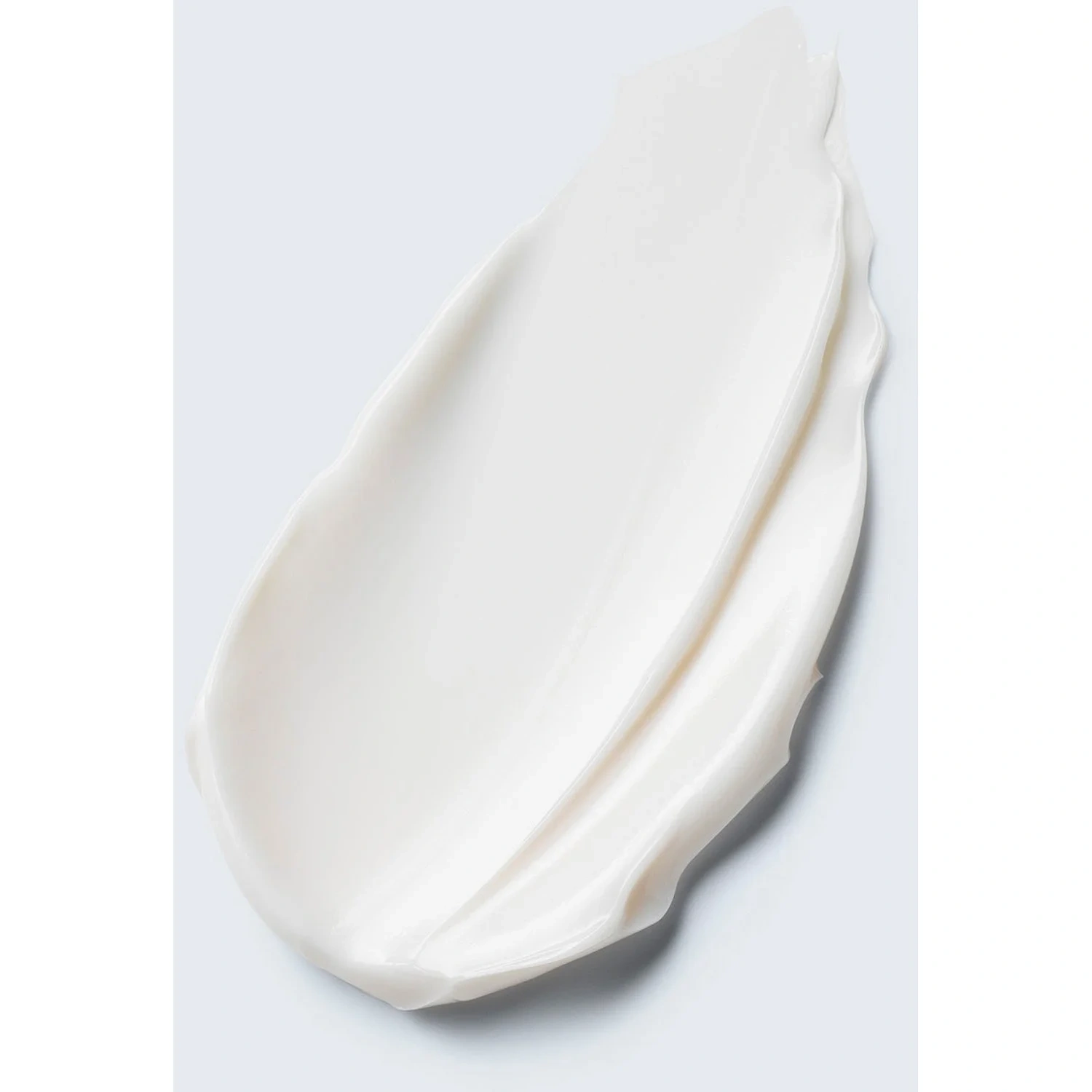 Estée Lauder Resilience Night Firming Face and Neck Cream 50 ml