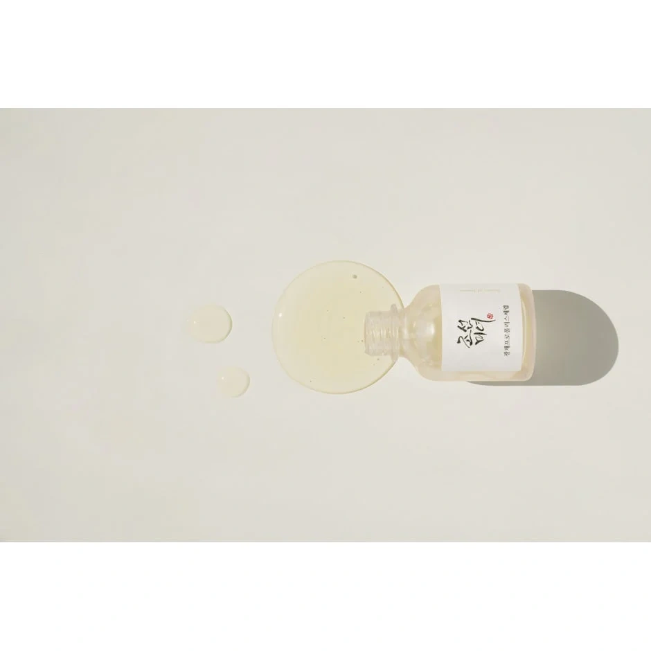Serum Propolis